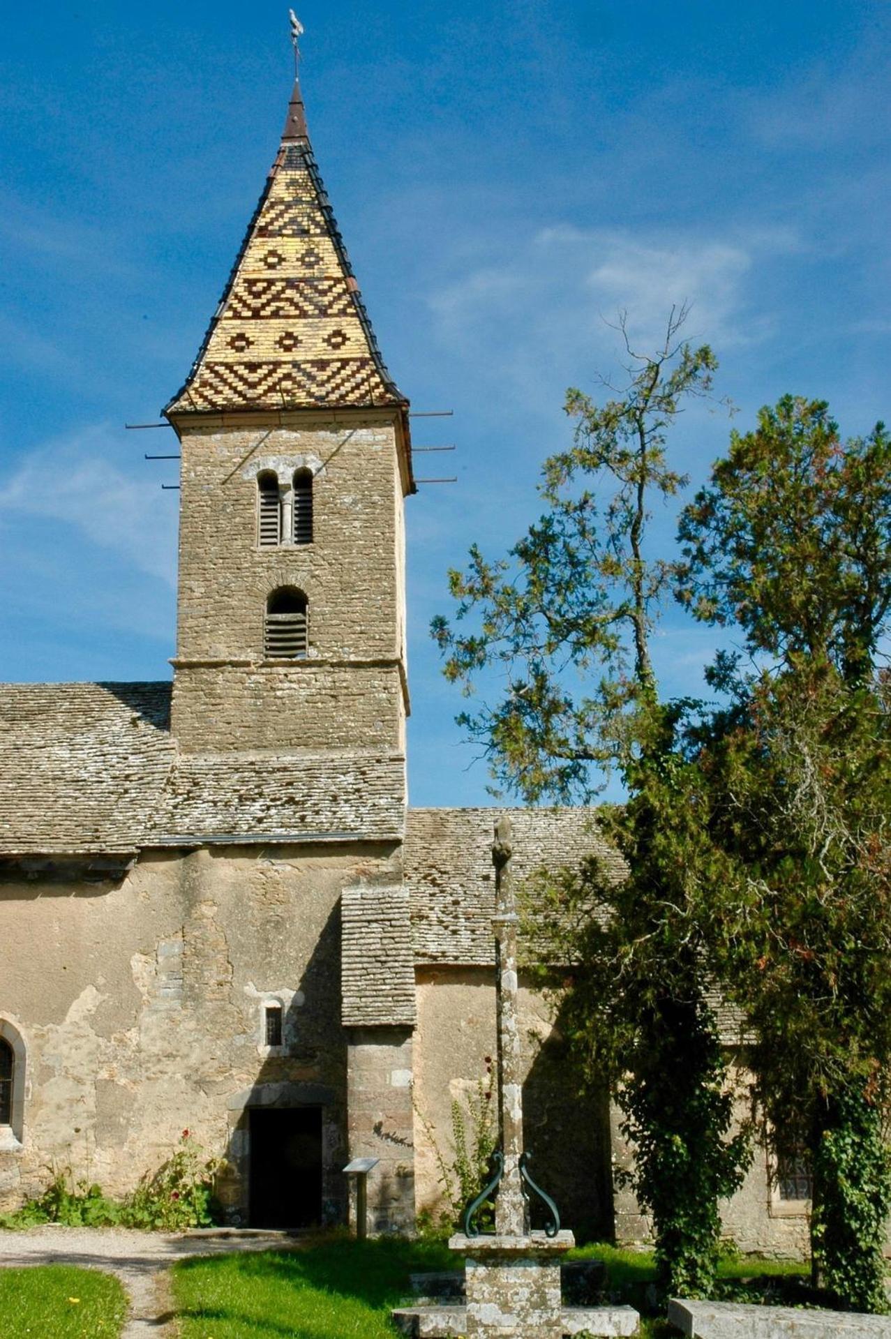 Hotel Les Deux Chevres Gevrey-Chambertin Kültér fotó