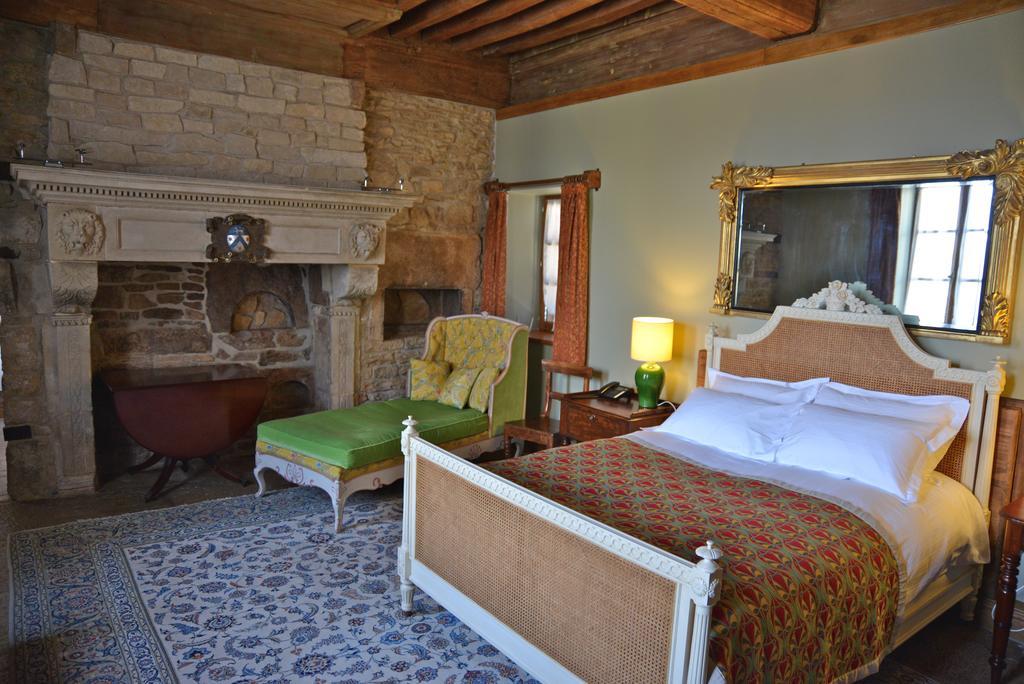 Hotel Les Deux Chevres Gevrey-Chambertin Kültér fotó