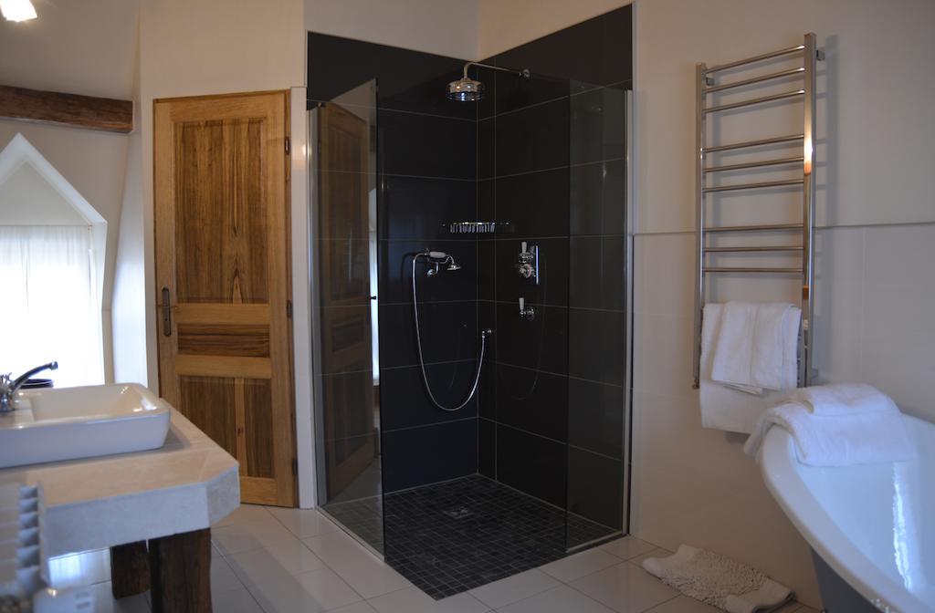 Hotel Les Deux Chevres Gevrey-Chambertin Kültér fotó