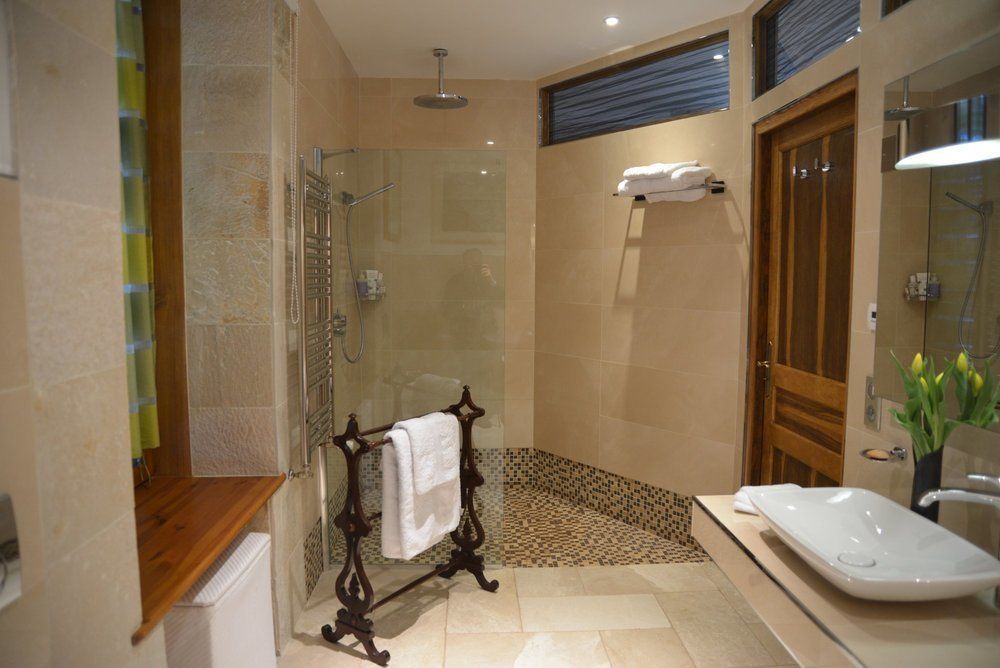 Hotel Les Deux Chevres Gevrey-Chambertin Kültér fotó